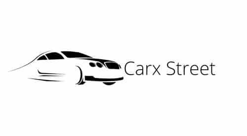 Carx Street Android